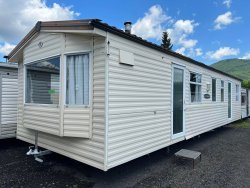 281842548_1058555131736187_6553219571442465482_n