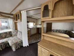 355892098_653602239987552_3771869054970752501_n