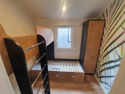 472842933_2380070975667501_2021963213549046431_n