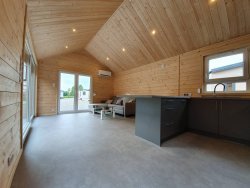 481958718_664384832606648_1093302938463755675_n