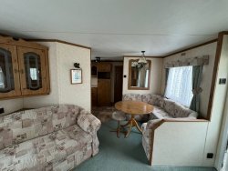 WhatsApp-Image-2024-08-21-at-11