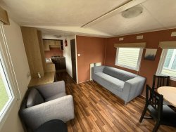 WhatsApp-Image-2025-02-12-at-13