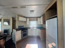 WhatsApp-Image-2025-06-14-at-10