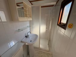 WhatsApp-Image-2026-03-19-at-14