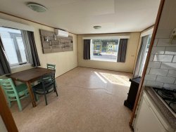 285999554_556978676158214_6335305408675103149_n 285999554_556978676158214_6335305408675103149_n