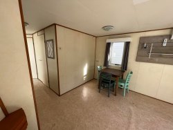 286849439_1209365536560623_758479818646210339_n 286849439_1209365536560623_758479818646210339_n