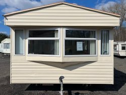 340226028_619636839514106_4670917415908070902_n