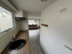 417084149_702575462012208_3956539065343556127_n