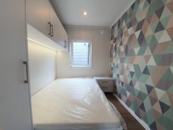 478165531_653541380357660_186140350986438318_n