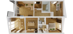 VARIO_2BR-1024x476