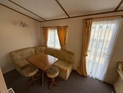 WhatsApp-Image-2025-08-07-at-15 WhatsApp-Image-2025-08-07-at-15