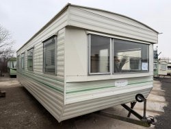 WhatsApp-Image-2025-12-17-at-15