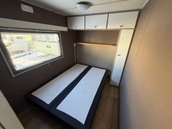 WhatsApp-Image-2026-01-20-at-10