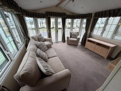 WhatsApp-Image-2026-04-18-at-05