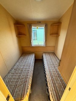 whatsapp_image_2024-12-19_at_11