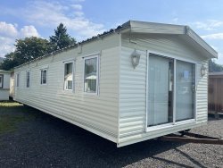 376383378_1732739147191201_3378660667090943918_n