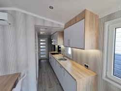 478665011_653534733691658_7850915679599477040_n