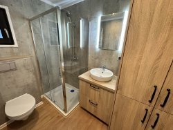 480335246_657979813247150_6100288754461224051_n