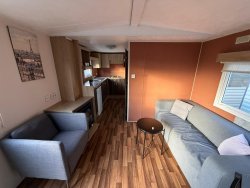 WhatsApp-Image-2025-02-01-at-08