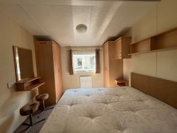 WhatsApp-Image-2025-06-12-at-10