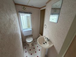 WhatsApp-Image-2025-10-17-at-14