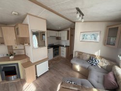 WhatsApp-Image-2025-10-22-at-13