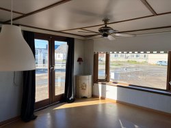 WhatsApp-Image-2025-11-07-at-12