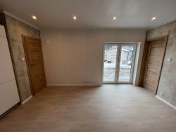 326597790_491104466548112_5727491170710697904_n