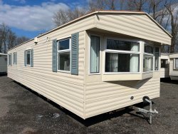 340216915_155464587158712_5565964025978765146_n