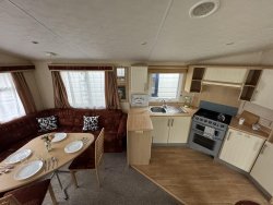 421743644_1128117048559946_4133236271647973325_n 421743644_1128117048559946_4133236271647973325_n