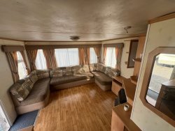 WhatsApp-Image-2024-03-15-at-10