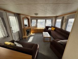 WhatsApp-Image-2024-10-19-at-07 WhatsApp-Image-2024-10-19-at-07