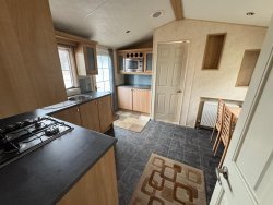 WhatsApp-Image-2025-01-17-at-16