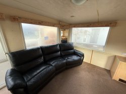 WhatsApp-Image-2025-03-01-at-08