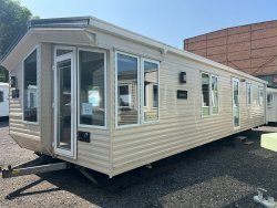 WhatsApp-Image-2025-06-12-at-11