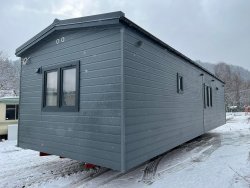 326448597_1129705441069859_7292531741911766402_n