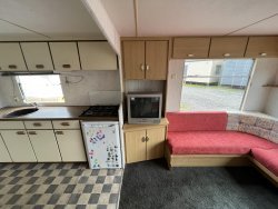 342149193_891852705207663_6385334632278391729_n