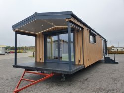 481352632_662517596126705_1404261595988469471_n