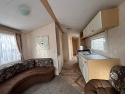 WhatsApp-Image-2024-11-22-at-02