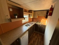 WhatsApp-Image-2025-01-31-at-18