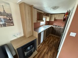 WhatsApp-Image-2025-02-12-at-13