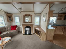 WhatsApp-Image-2025-10-30-at-10