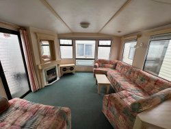 308430140_5676594545695391_4390517638545430763_n