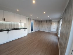 472777722_2380070865667512_1637314486654552170_n