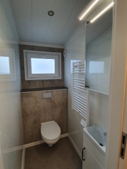 481214206_662517616126703_4212515308406532403_n