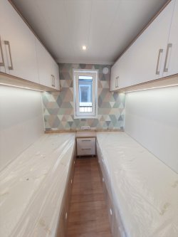 482204384_2425317064476225_5148727286754212950_n