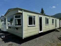 WhatsApp-Image-2024-07-09-at-11