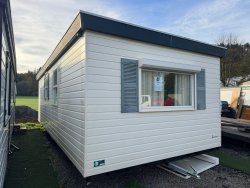 WhatsApp-Image-2024-10-19-at-09