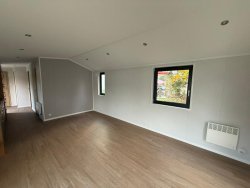 WhatsApp-Image-2024-10-30-at-15