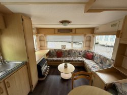 WhatsApp-Image-2024-10-31-at-15